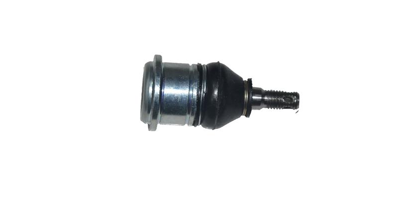ÖN ROTİL ALT (TRV350)